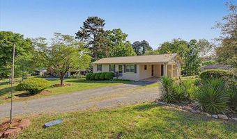 309 Gail St NW, Adairsville, GA 30103