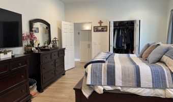 123 6th St, Clifton, AZ 85533