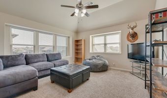 102 Cimmaron Ct, Alvarado, TX 76009