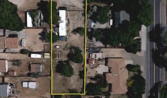 3029 Sherman Ln, Carson City, NV 89706