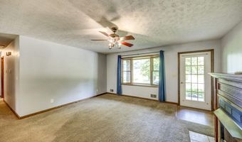 137 Caney Fork Rd, Bardstown, KY 40004