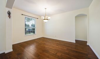 1618 Clear Springs Dr, Allen, TX 75002