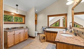 363 Carroll Ln, Breckenridge, CO 80424