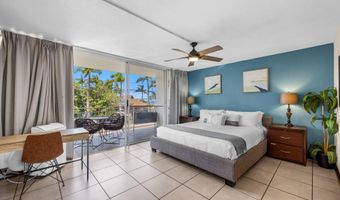 1993 S Kihei Rd 214, Kihei, HI 96753