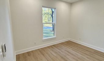 1912 Hidden Springs Dr, Baker, FL 32531