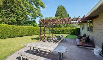 11731 SE 35TH Ave, Milwaukie, OR 97222