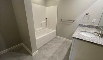 3915 SW Peachwood Dr, Bentonville, AR 72712