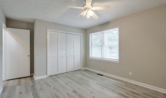 1627 Homestead Trl, Alpharetta, GA 30005