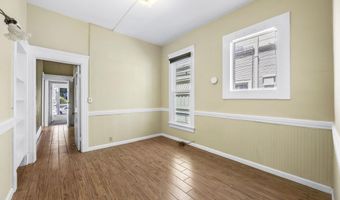 1220 Chestnut St, Alameda, CA 94501