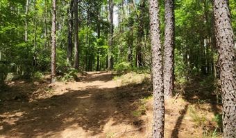 399 Wakefield Ln, Brookhaven, MS 39601