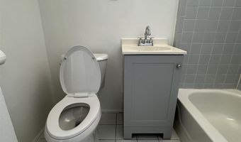 79 W 52ND St 2, Bayonne, NJ 07002