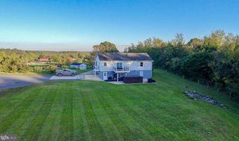 22749 TAIL RACE Rd, Aldie, VA 20105