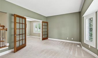 925 139th Ave NW, Andover, MN 55304