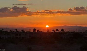 2438 Green Mountain Ct, Las Vegas, NV 89135