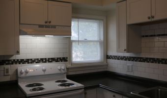 200 Pearl St, Burlington, VT 05401