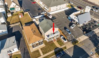 100 18th Ave Unit 2, 2nd Floor, Belmar, NJ 07719