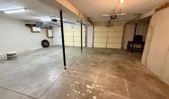 120 Alder Dr, Bardstown, KY 40004