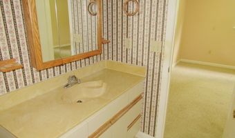 138 Brittain Trce, Andrews, NC 28901