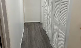 790 N 500 W, Bountiful, UT 84010