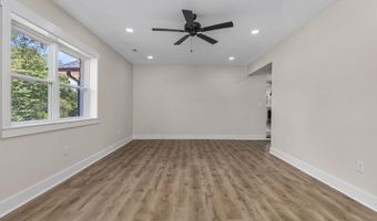 17390 Huntsville Brownsferry Rd, Athens, AL 35611