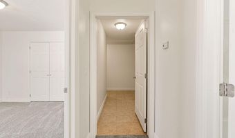 2155 W 700 S #26, Cedar City, UT 84720