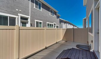 15234 S TACK Way, Bluffdale, UT 84065