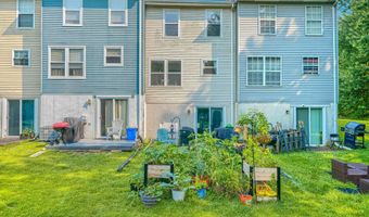902 HILLSWOOD Rd, Bel Air, MD 21014