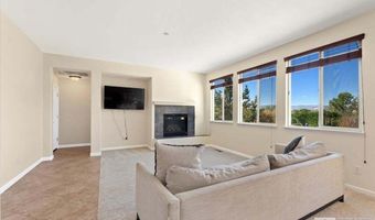 754 Grayhawk Dr, Dayton, NV 89403