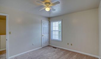 223 SHADYBROOK Dr, Dover, DE 19901