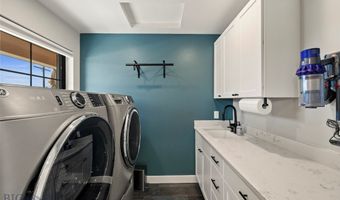 937 Auger, Bozeman, MT 59718