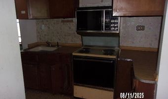137 N Pine Ave, Albany, NY 12203