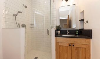 300 E WASHINGTON Ave, Breckenridge, CO 80424