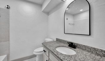 4712 Royal Oak Dr, Oklahoma City, OK 73135
