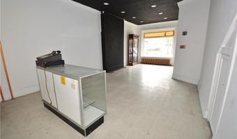 241 N 7Th St, Allentown, PA 18102