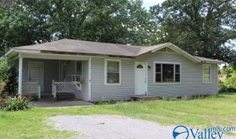 8198- A Brindlee Mountain Pkwy, Arab, AL 35016