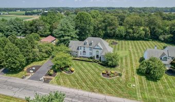 105 QUAIL RUN, Camden Wyoming, DE 19934