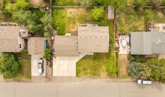 801 Church St, Belgrade, MT 59714