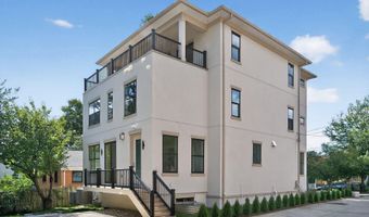 5310 CATHEDRAL Ave NW, Washington, DC 20016