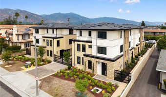 832 Sunset Blvd B, Arcadia, CA 91007