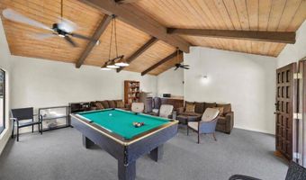 6050 Henderson Dr 33, La Mesa, CA 91942