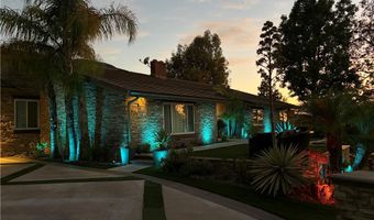 375 S Via Montanera, Anaheim, CA 92807