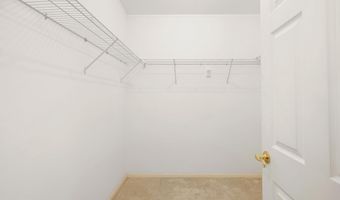504 WEAVER Dr 504, Dover, DE 19901