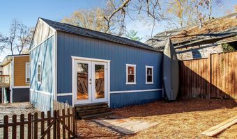 679 Lawton St SW, Atlanta, GA 30310