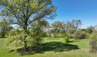 2814 Oak Leaf, Atoka, OK 74525