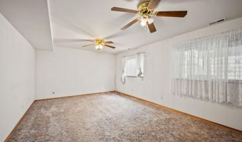 30296 N Wheatridge Rd, Athol, ID 83801