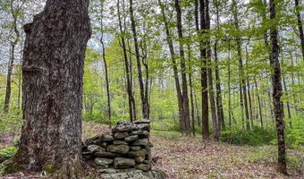 State Highway 28, Andes, NY 13731