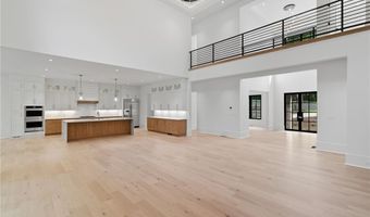 241 Traditions Dr, Alpharetta, GA 30004