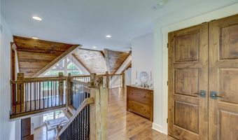 13645 Valley Creek Trl S, Afton, MN 55001