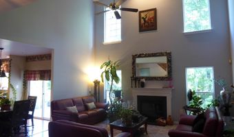 17115 RUSSET Dr, Bowie, MD 20716