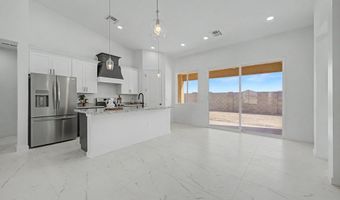 8335 W SWANSEA Dr, Arizona City, AZ 85123